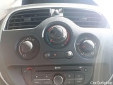  Renault  Kangoo Renault  Express Blue dCi 95 Maxi Grand Confort 4d #26