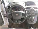  Renault  Kangoo Renault  Express Blue dCi 95 Maxi Grand Confort 4d #25