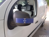  Renault  Kangoo Renault  Express Blue dCi 95 Maxi Grand Confort 4d #29