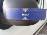  Renault  Kangoo Renault  Express Blue dCi 95 Maxi Grand Confort 4d #30