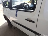  Renault  Kangoo Renault  Express Blue dCi 95 Maxi Grand Confort 4d #31