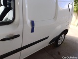  Renault  Kangoo Renault  Express Blue dCi 95 Maxi Grand Confort 4d #33