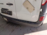  Renault  Kangoo Renault  Express Blue dCi 95 Maxi Grand Confort 4d #35
