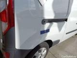  Renault  Kangoo Renault  Express Blue dCi 95 Maxi Grand Confort 4d #37