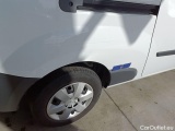  Renault  Kangoo Renault  Express Blue dCi 95 Maxi Grand Confort 4d #39
