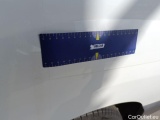  Renault  Kangoo Renault  Express Blue dCi 95 Maxi Grand Confort 4d #38