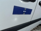  Renault  Kangoo Renault  Express Blue dCi 95 Maxi Grand Confort 4d #42