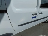  Renault  Kangoo Renault  Express Blue dCi 95 Maxi Grand Confort 4d #41