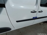  Renault  Kangoo Renault  Express Blue dCi 95 Maxi Grand Confort 4d #43