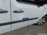  Renault  Kangoo Renault  Express Blue dCi 95 Maxi Grand Confort 4d #45