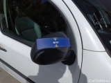  Renault  Kangoo Renault  Express Blue dCi 95 Maxi Grand Confort 4d #47