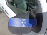  Renault  Kangoo Renault  Express Blue dCi 95 Maxi Grand Confort 4d #48