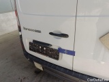  Renault  Kangoo Renault  Express Blue dCi 95 Maxi Grand Confort 4d #49