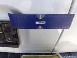  Renault  Kangoo Renault  Express Blue dCi 95 Maxi Grand Confort 4d #50