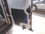  Renault  Kangoo Renault  Express Blue dCi 95 Maxi Grand Confort 4d #55