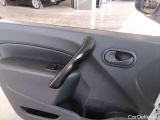  Renault  Kangoo Renault  Express Blue dCi 95 Maxi Grand Confort 4d #58
