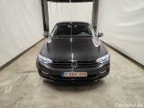  Volkswagen  Passat Volkswagen  1.6 TDI SCR DSG7 Style Business 4d 