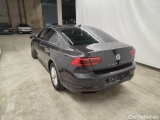  Volkswagen  Passat Volkswagen  1.6 TDI SCR DSG7 Style Business 4d #3