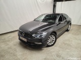  Volkswagen  Passat Volkswagen  1.6 TDI SCR DSG7 Style Business 4d #4