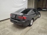  Volkswagen  Passat Volkswagen  1.6 TDI SCR DSG7 Style Business 4d #5
