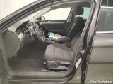  Volkswagen  Passat Volkswagen  1.6 TDI SCR DSG7 Style Business 4d #6