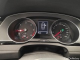  Volkswagen  Passat Volkswagen  1.6 TDI SCR DSG7 Style Business 4d #8
