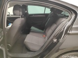  Volkswagen  Passat Volkswagen  1.6 TDI SCR DSG7 Style Business 4d #10