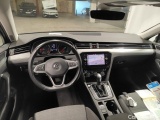  Volkswagen  Passat Volkswagen  1.6 TDI SCR DSG7 Style Business 4d #9