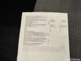  Volkswagen  Passat Volkswagen  1.6 TDI SCR DSG7 Style Business 4d #12