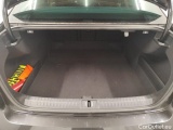 Volkswagen  Passat Volkswagen  1.6 TDI SCR DSG7 Style Business 4d #14