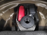  Volkswagen  Passat Volkswagen  1.6 TDI SCR DSG7 Style Business 4d #15
