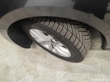  Volkswagen  Passat Volkswagen  1.6 TDI SCR DSG7 Style Business 4d #16