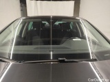  Volkswagen  Passat Volkswagen  1.6 TDI SCR DSG7 Style Business 4d #17