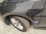  Volkswagen  Passat Volkswagen  1.6 TDI SCR DSG7 Style Business 4d #19