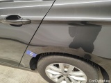  Volkswagen  Passat Volkswagen  1.6 TDI SCR DSG7 Style Business 4d #21