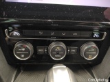 Volkswagen  Passat Volkswagen  1.6 TDI SCR DSG7 Style Business 4d #28