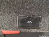  Volkswagen  Passat Volkswagen  1.6 TDI SCR DSG7 Style Business 4d #29