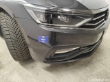  Volkswagen  Passat Volkswagen  1.6 TDI SCR DSG7 Style Business 4d #31