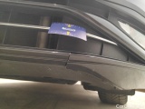  Volkswagen  Passat Volkswagen  1.6 TDI SCR DSG7 Style Business 4d #35