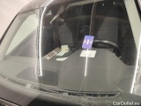  Volkswagen  Passat Volkswagen  1.6 TDI SCR DSG7 Style Business 4d #36