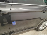  Volkswagen  Passat Volkswagen  1.6 TDI SCR DSG7 Style Business 4d #41