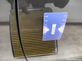 Volkswagen  Passat Volkswagen  1.6 TDI SCR DSG7 Style Business 4d #42