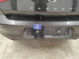 Volkswagen  Passat Volkswagen  1.6 TDI SCR DSG7 Style Business 4d #44