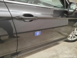  Volkswagen  Passat Volkswagen  1.6 TDI SCR DSG7 Style Business 4d #51