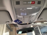  Volkswagen  Passat Volkswagen  1.6 TDI SCR DSG7 Style Business 4d #53