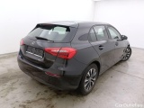  Mercedes  A-Klasse Mercedes-Benz  A 180 d Business Solution Essential Aut. 5d #5