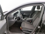  Mercedes  A-Klasse Mercedes-Benz  A 180 d Business Solution Essential Aut. 5d #6