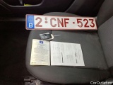  Mercedes  A-Klasse Mercedes-Benz  A 180 d Business Solution Essential Aut. 5d #7
