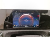  Mercedes  A-Klasse Mercedes-Benz  A 180 d Business Solution Essential Aut. 5d #8