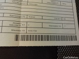  Mercedes  A-Klasse Mercedes-Benz  A 180 d Business Solution Essential Aut. 5d #11